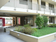 Centro Formativo di Milano